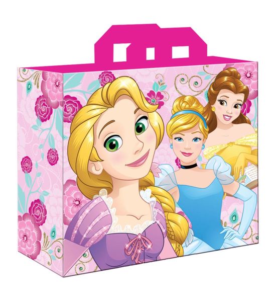 Disney: Princesses Tote Bag Preorder