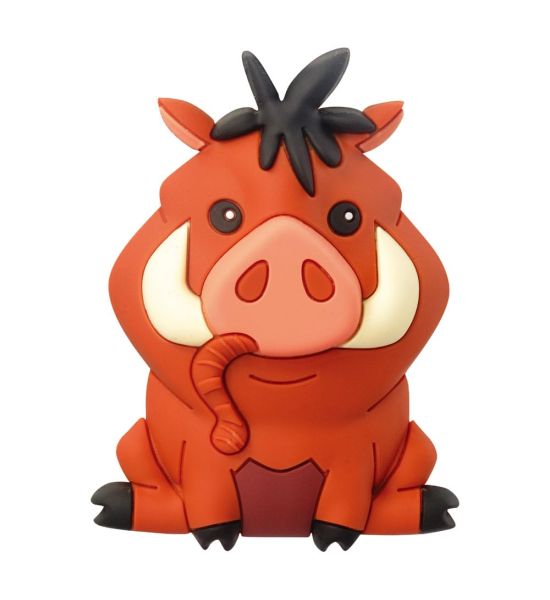 Disney: Pumbaa The Lion King Magnet Preorder