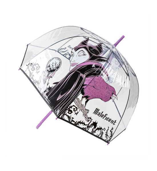 Disney Villains: Maleficent Umbrella Preorder