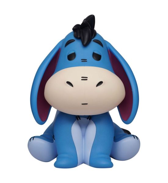 Disney: Winnie the Pooh Eeyore Coin Bank Preorder