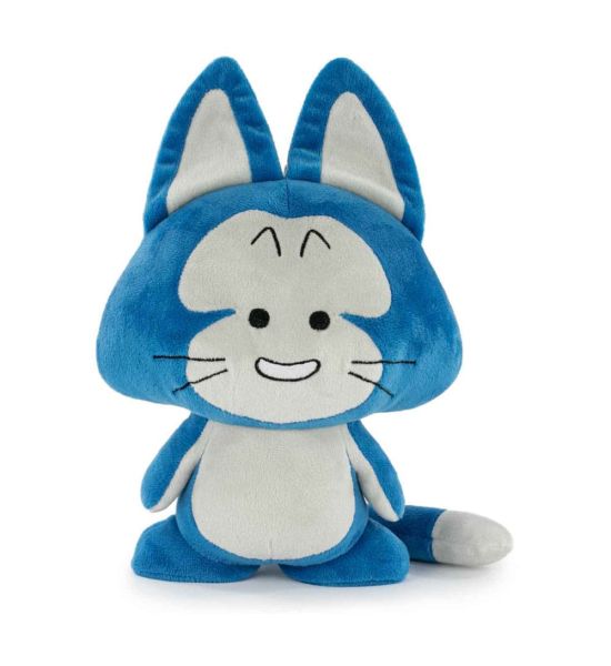 Dragon Ball: Puar Plush Figure (28cm)