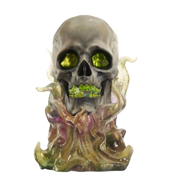 Dungeons & Dragons: Demilich Dice Holder (25cm)