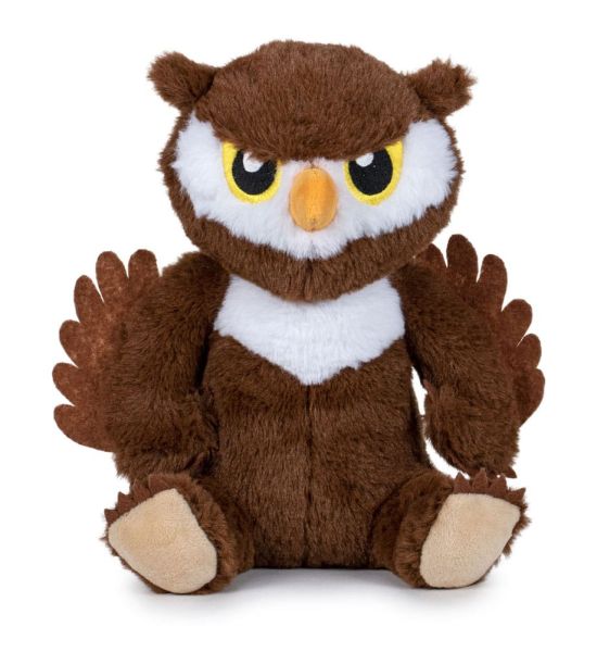 Dungeons & Dragons: Owlbear Plush Figure (26cm)