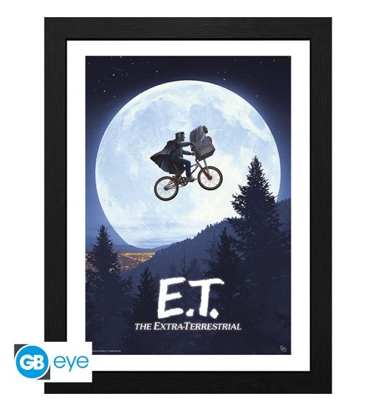 E.T.: 