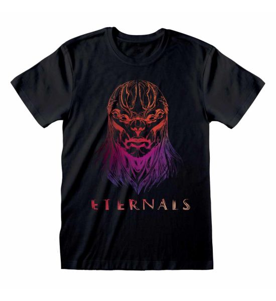 Marvel: Eternals Deviant T-Shirt