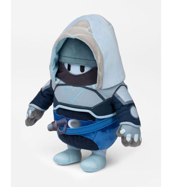 Fall Guys: Destiny Hunter Plush Figure (29cm)