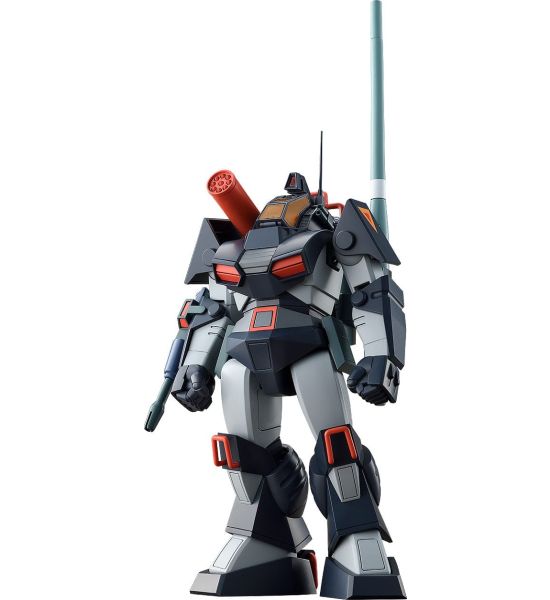 Fang of the Sun Dougram: Combat Armor Dougram Update Ver. 1/72 MAX22 Plastic Model Kit (13cm) Preorder