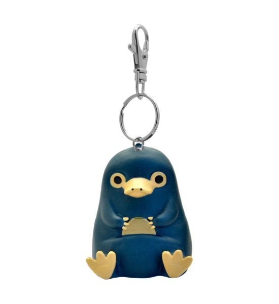 Fantastic Beasts: Niffler Keychain (11cm) Preorder