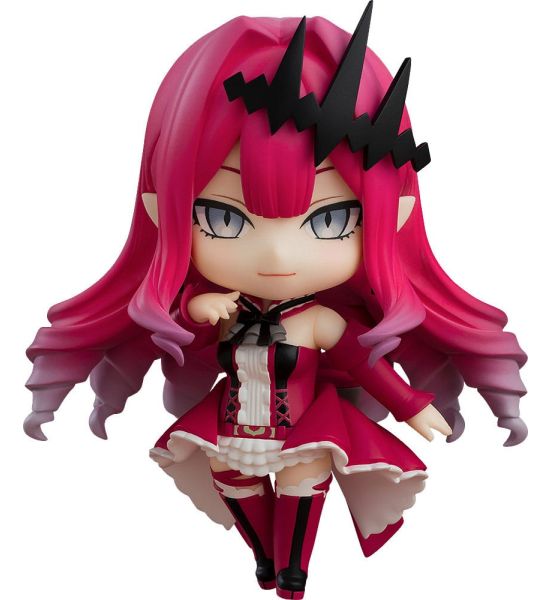 Fate/Grand Order: Archer/Baobhan Sith Nendoroid Action Figure (10cm)