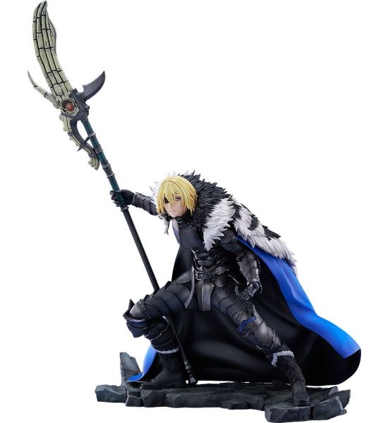 Fire Emblem: Dimitri 1/7 PVC Statue (32cm) Preorder