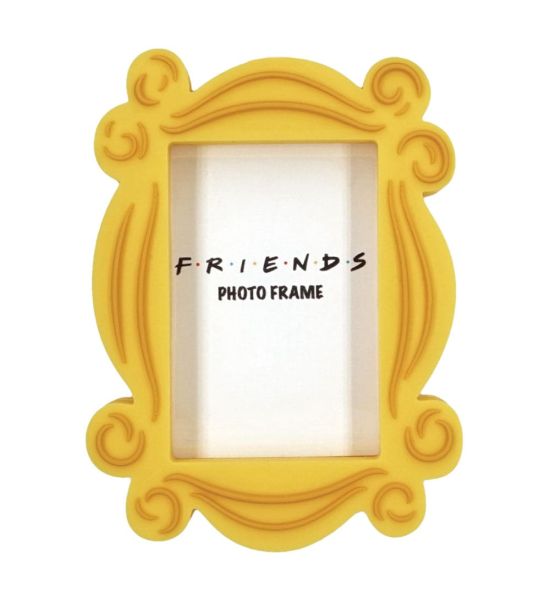 Friends: Magnet Photo Frame Preorder