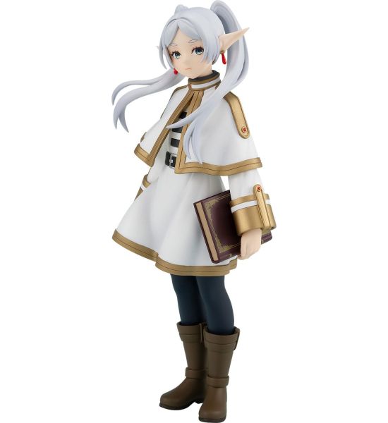 Frieren: Pop Up Parade PVC Statue Beyond Journey's End (16cm)