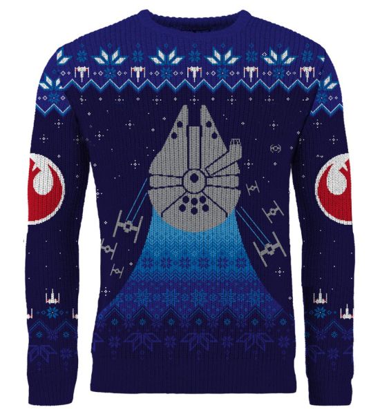 Multi denominational holiday sweater best sale