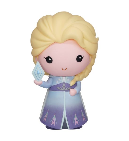 Frozen: Elsa Coin Bank Preorder