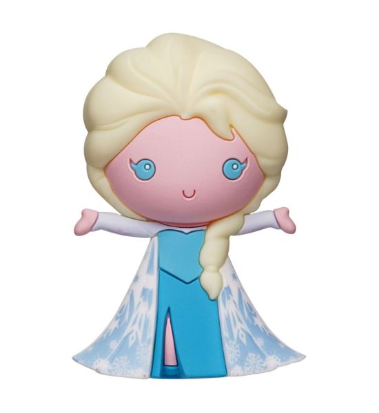 Frozen: Elsa Magnet Preorder