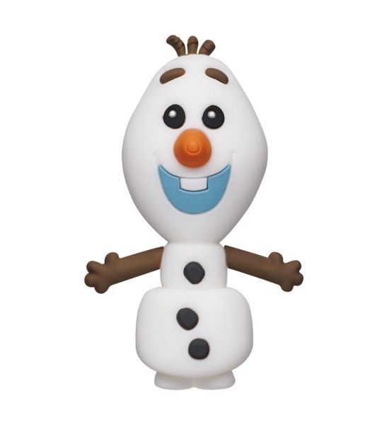 Frozen: Olaf Magnet Preorder