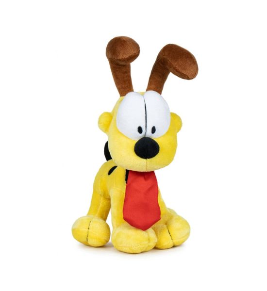 Garfield: Odie Plush 30 cm Preorder