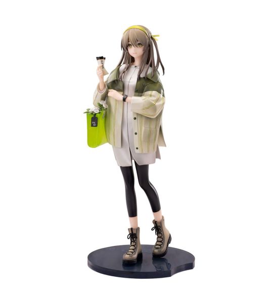 Girls Frontline: UMP40 Moon River 1/7 PVC Statue (24cm)