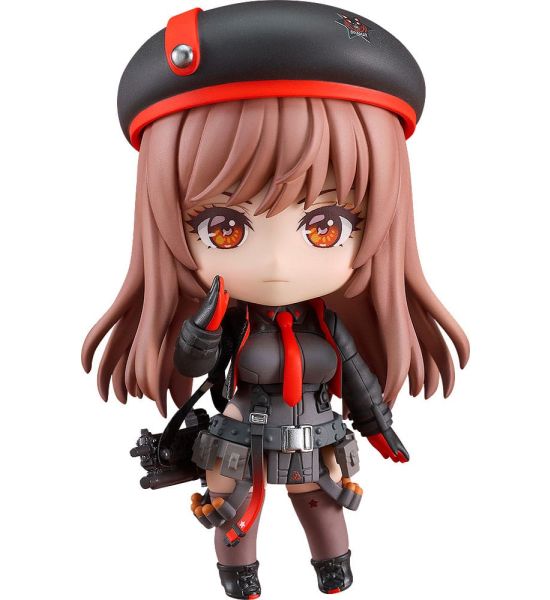 Goddess of Victory: Nikke Nendoroid Action Figure (Rapi) (10cm)