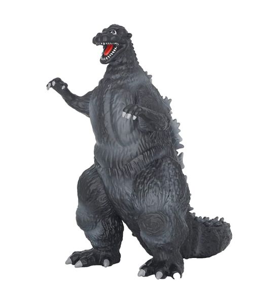 Godzilla: Figural Bank Deluxe (24cm)