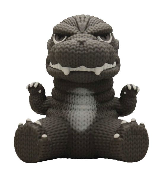 Godzilla: Godzilla Vinyl Figure (13cm) Preorder