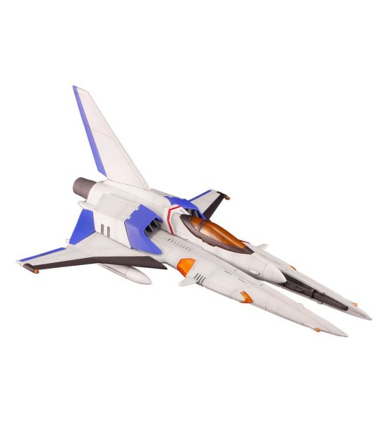 Gradius IV: VIC VIPER ver. GRADIUS IV 1/144 Plastic Kit (15cm) Preorder