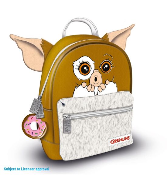 Gremlins: Gizmo Backpack Preorder