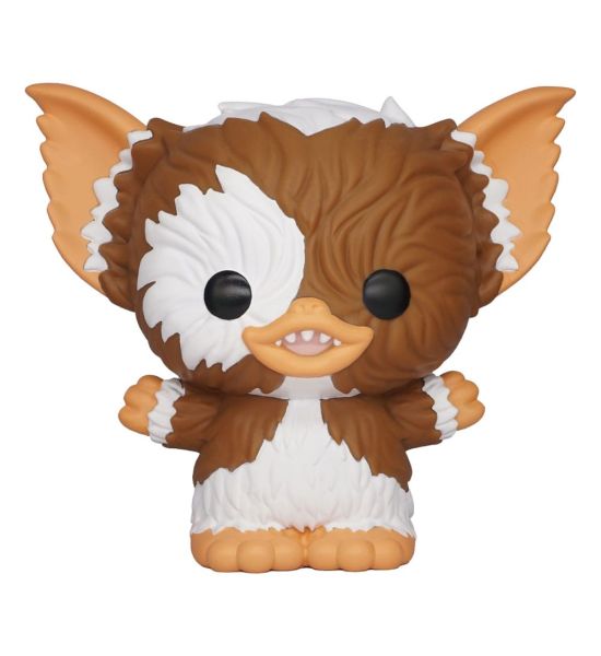 Gremlins: Gizmo Figural Bank (20cm) Preorder