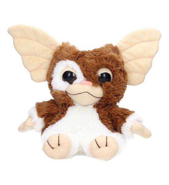 Gremlins: Gizmo Plush Figure (31cm)