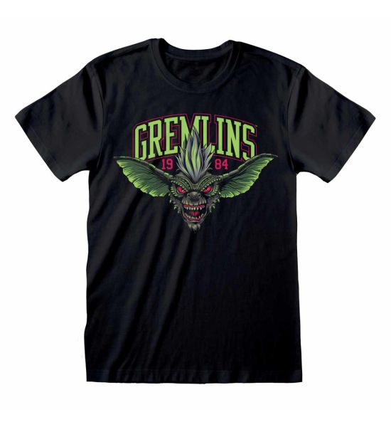 Gremlins: Stripe (T-Shirt)