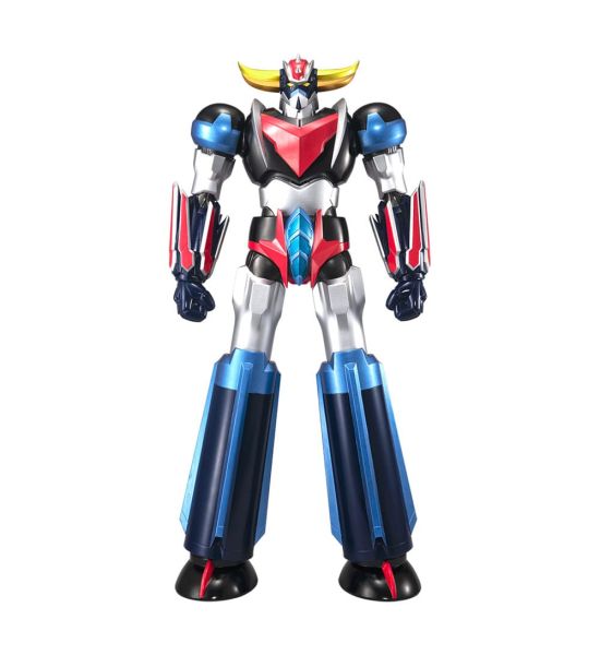 Grendizer: Grendizer U Jumbo Sofbi Vinyl Figure (64cm) Preorder