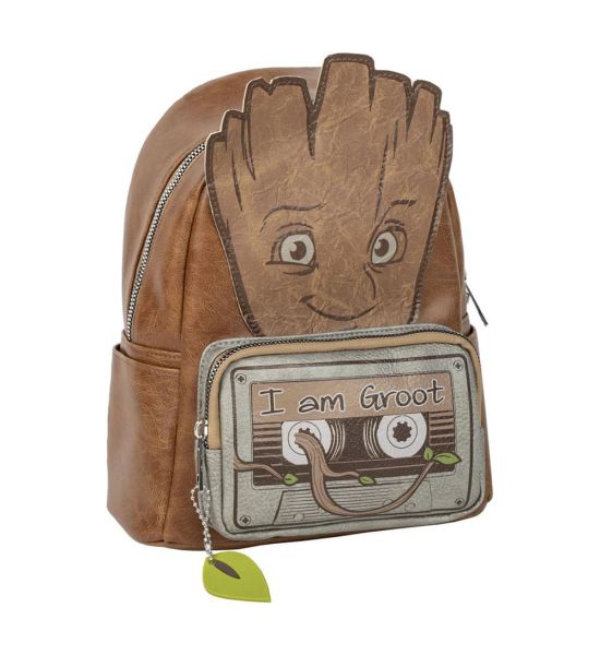 Guardians of the Galaxy: Groot Backpack