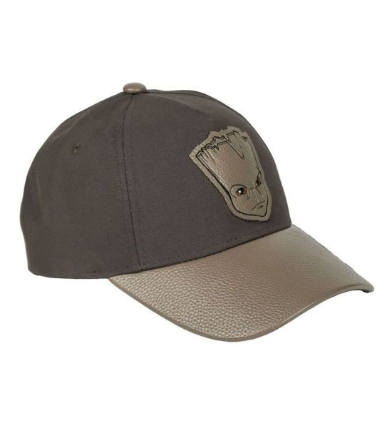 Guardians of the Galaxy: Groot Baseball Cap Preorder