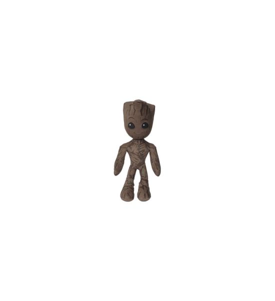 Guardians of the Galaxy: Young Groot Plush Figure (25cm) Preorder