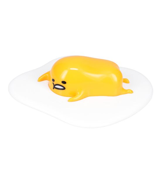 Gudetama: 3D Light