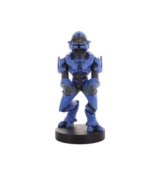 Halo: Elite Mercenary Cable Guys Charging Stand (22cm) Preorder