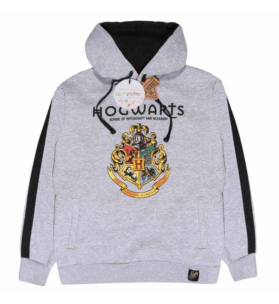 Hogwarts hoodie canada hotsell