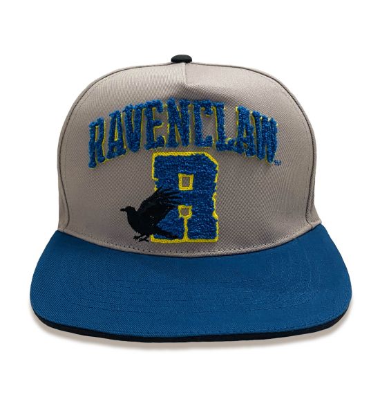 Harry Potter: College Ravenclaw (Snapback) Preorder