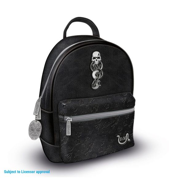 Harry Potter: Dark Arts Backpack