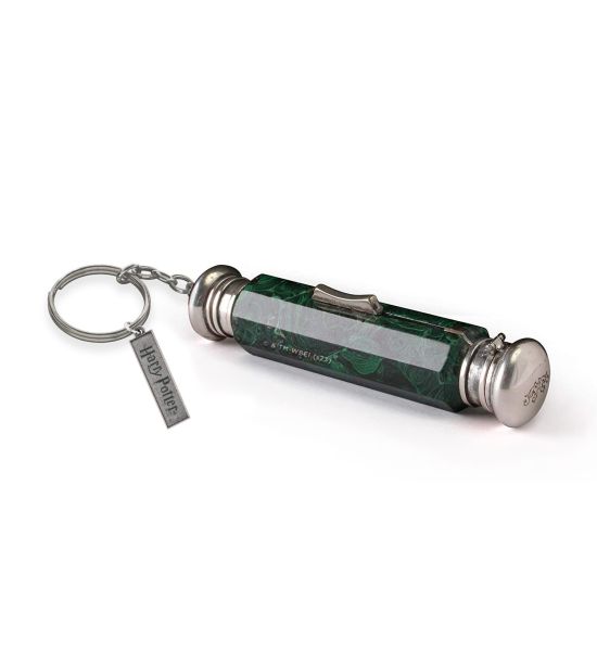 Harry Potter: Deluminator Keyring with Light Preorder