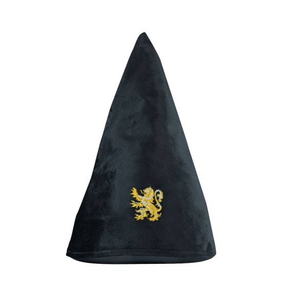 Harry Potter: Gryffindor Student Hat (32cm)