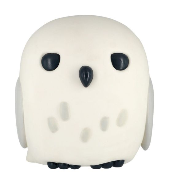 Harry Potter: Hedwig Coin Bank Preorder