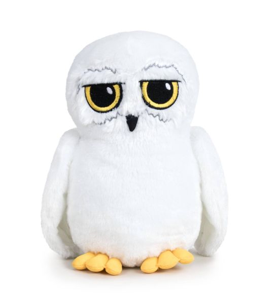 Harry Potter: Hedwig Plush Figure (23cm)