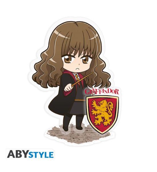 Harry Potter: Hermione Acryl