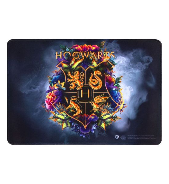 Harry Potter: Hogwarts Mousepad (35x25cm) Preorder