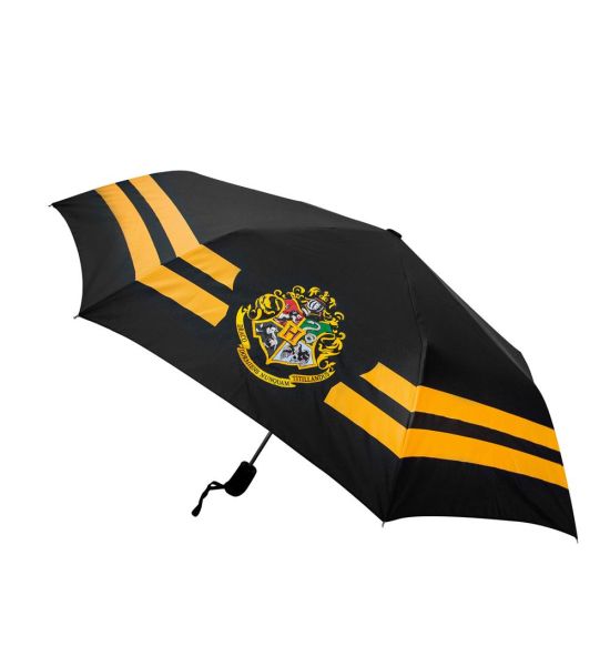 Harry Potter: Hogwarts Umbrella Preorder