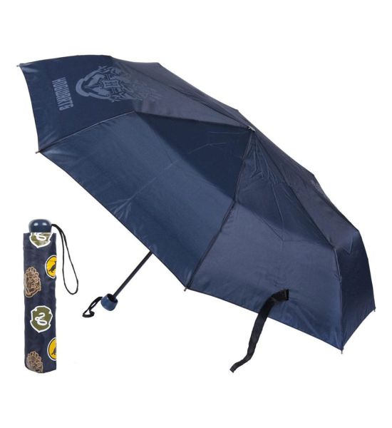 Harry Potter: Hogwarts Umbrella Preorder