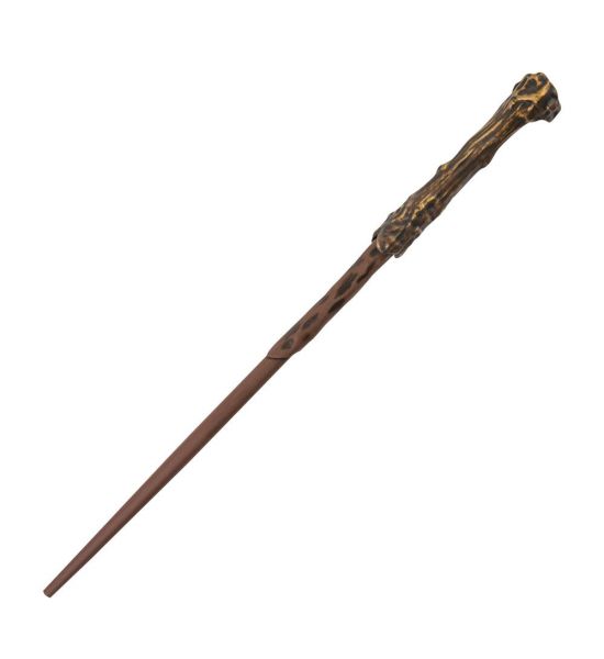 Harry Potter: Magic Wand Pen