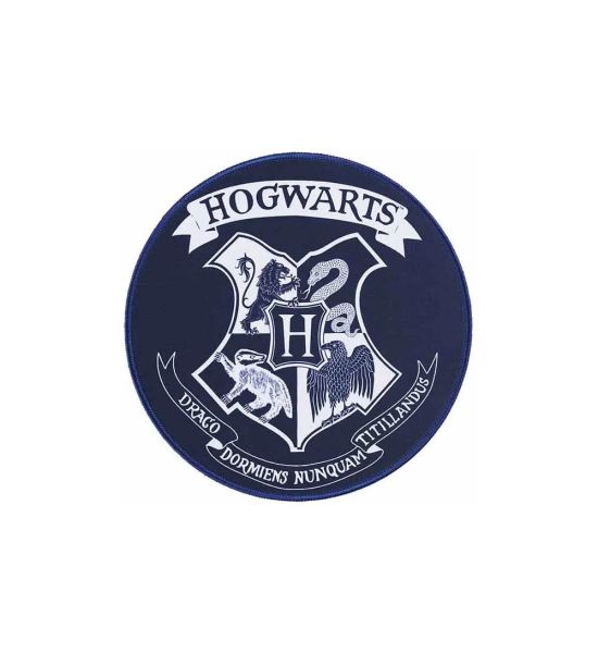 Harry Potter: Mouse Pad Preorder