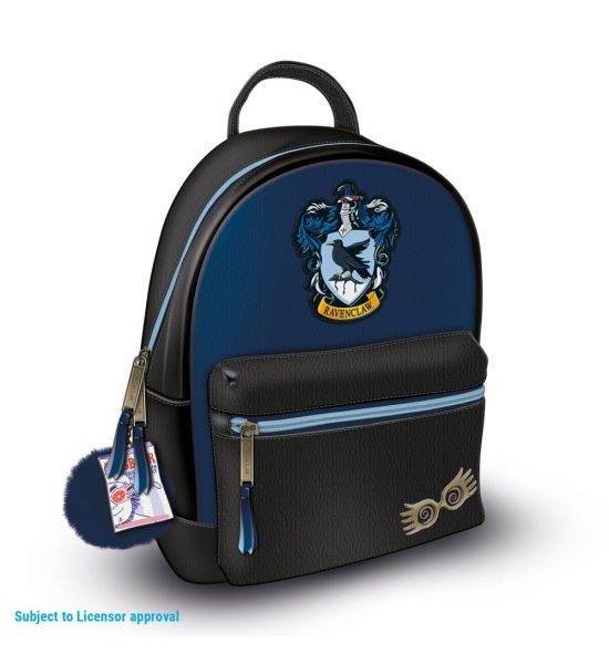 Primark harry potter backpack hotsell